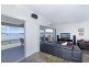 190 Kilaben Road, Kilaben Bay NSW 2283