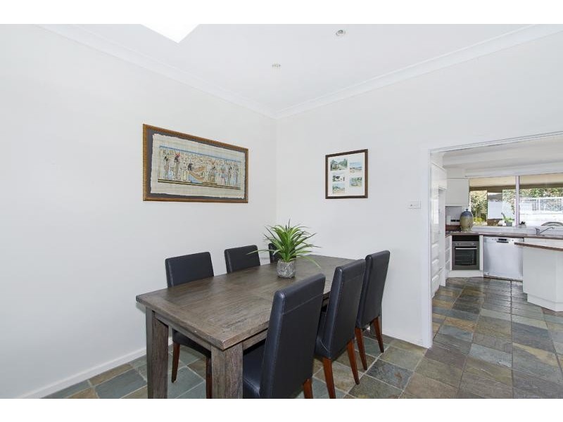 190 Kilaben Road, Kilaben Bay NSW 2283