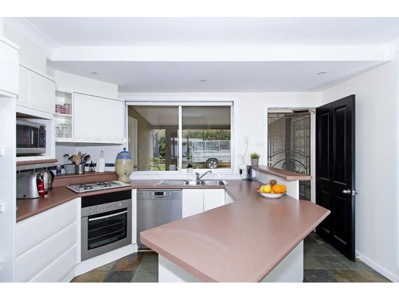 190 Kilaben Road, Kilaben Bay NSW 2283