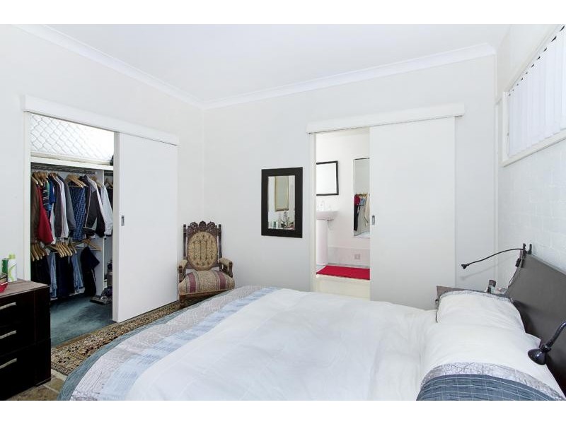 190 Kilaben Road, Kilaben Bay NSW 2283