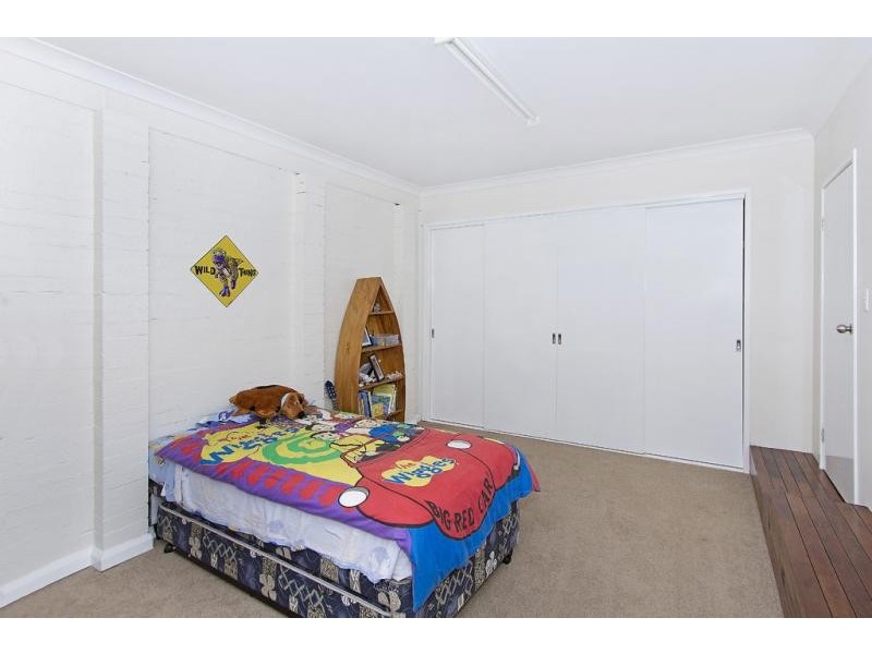 190 Kilaben Road, Kilaben Bay NSW 2283