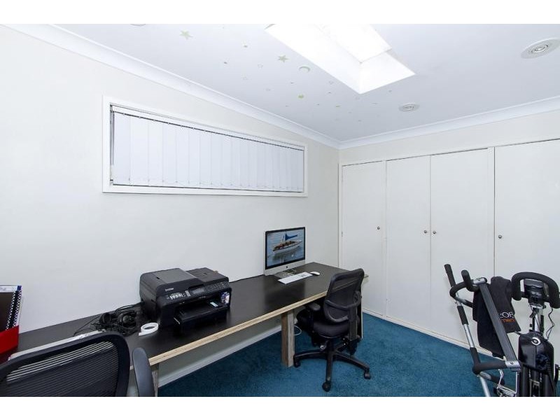 190 Kilaben Road, Kilaben Bay NSW 2283