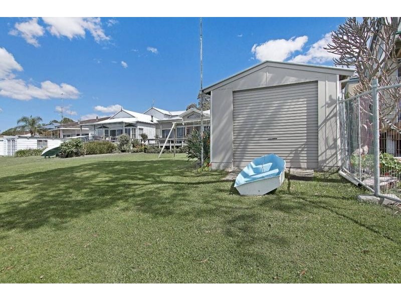 190 Kilaben Road, Kilaben Bay NSW 2283