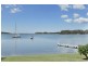 190 Kilaben Road, Kilaben Bay NSW 2283