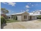 190 Kilaben Road, Kilaben Bay NSW 2283