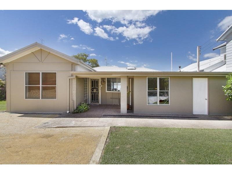 190 Kilaben Road, Kilaben Bay NSW 2283