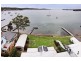 190 Kilaben Road, Kilaben Bay NSW 2283