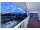 8 Bluerock Close, Fennell Bay NSW 2283