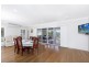 8 Bluerock Close, Fennell Bay NSW 2283