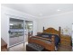 8 Bluerock Close, Fennell Bay NSW 2283