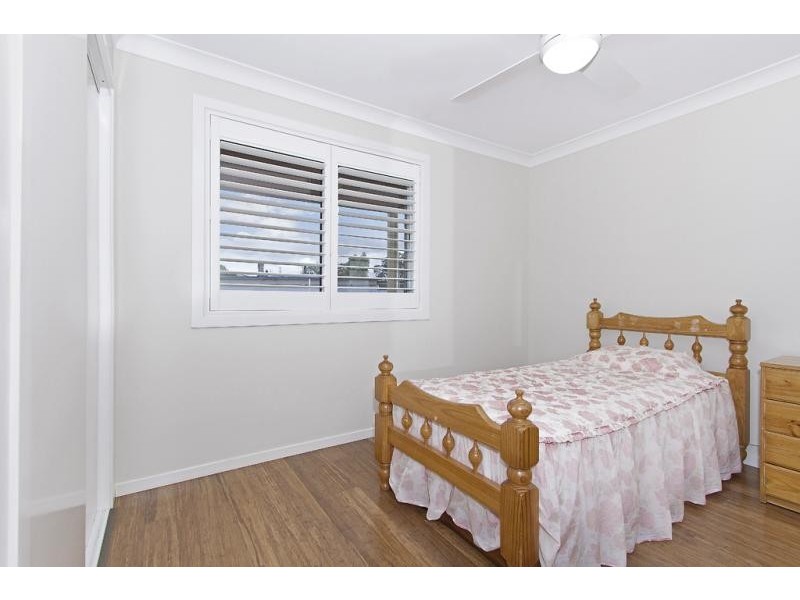 8 Bluerock Close, Fennell Bay NSW 2283