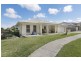 8 Bluerock Close, Fennell Bay NSW 2283