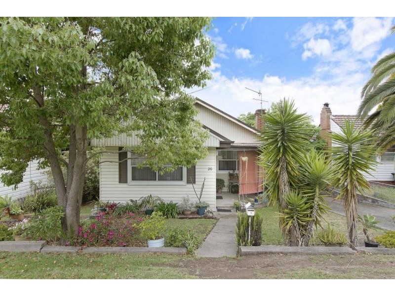 26 Prince Street, Fennell Bay NSW 2283