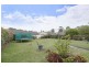 26 Prince Street, Fennell Bay NSW 2283