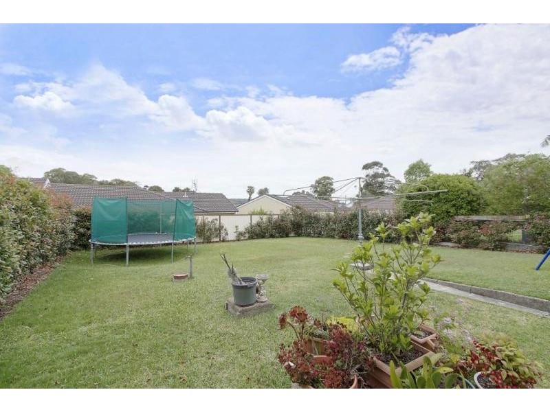 26 Prince Street, Fennell Bay NSW 2283