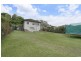 26 Prince Street, Fennell Bay NSW 2283
