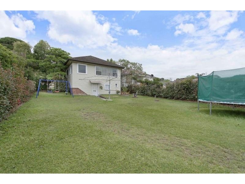 26 Prince Street, Fennell Bay NSW 2283