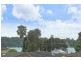 26 Prince Street, Fennell Bay NSW 2283