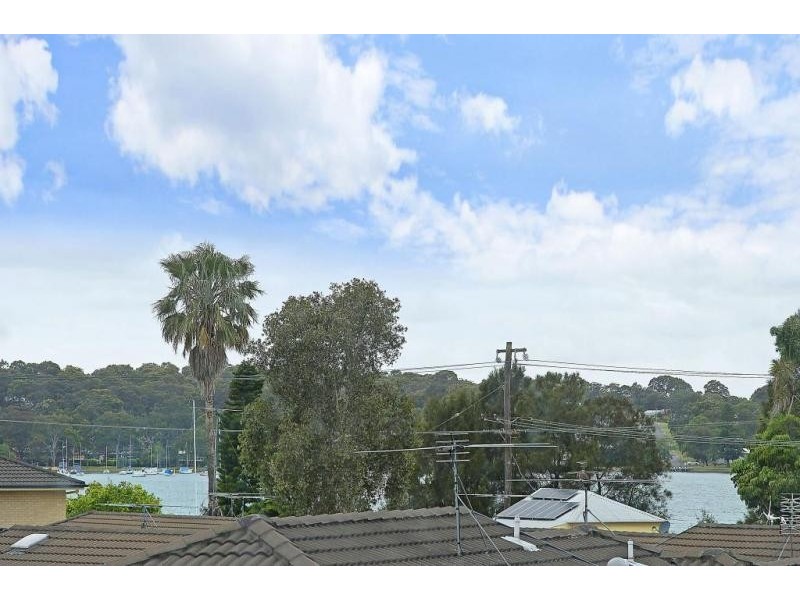 26 Prince Street, Fennell Bay NSW 2283