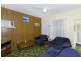 26 Prince Street, Fennell Bay NSW 2283