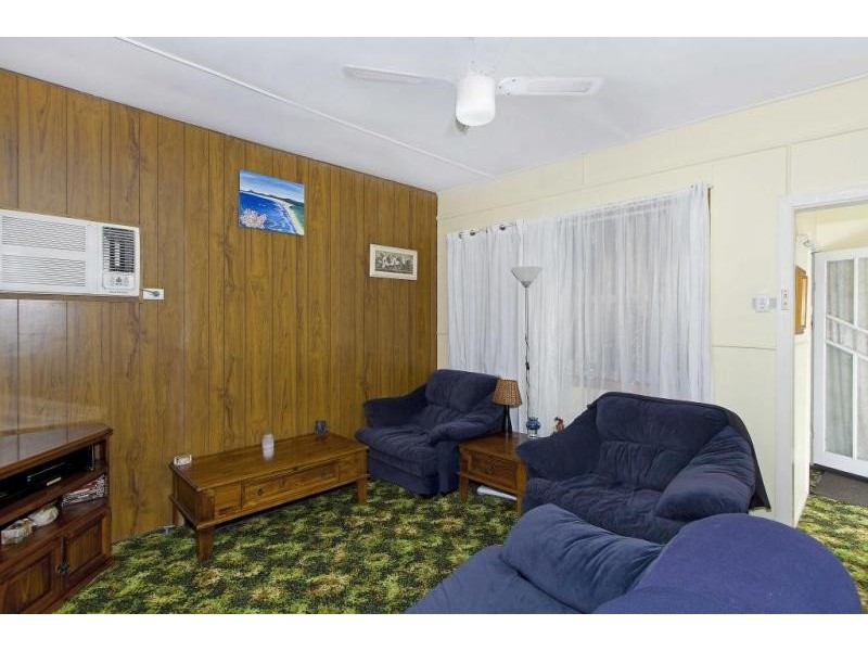 26 Prince Street, Fennell Bay NSW 2283