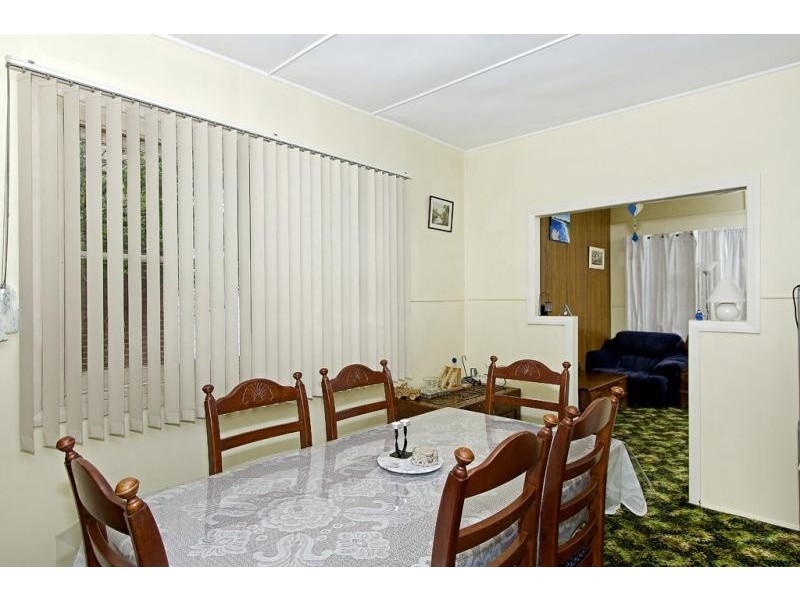 26 Prince Street, Fennell Bay NSW 2283