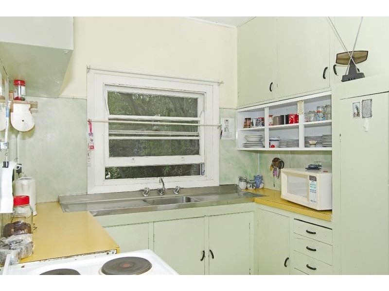 26 Prince Street, Fennell Bay NSW 2283