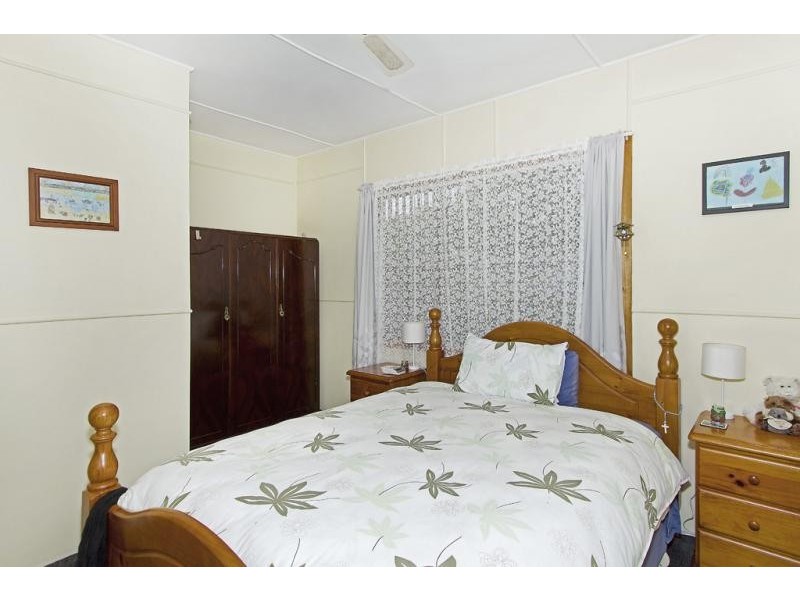 26 Prince Street, Fennell Bay NSW 2283