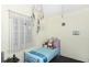 26 Prince Street, Fennell Bay NSW 2283
