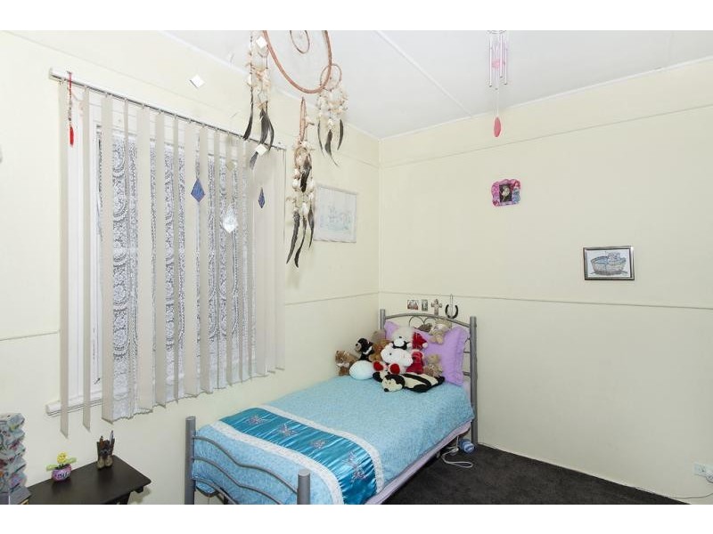 26 Prince Street, Fennell Bay NSW 2283