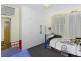 26 Prince Street, Fennell Bay NSW 2283
