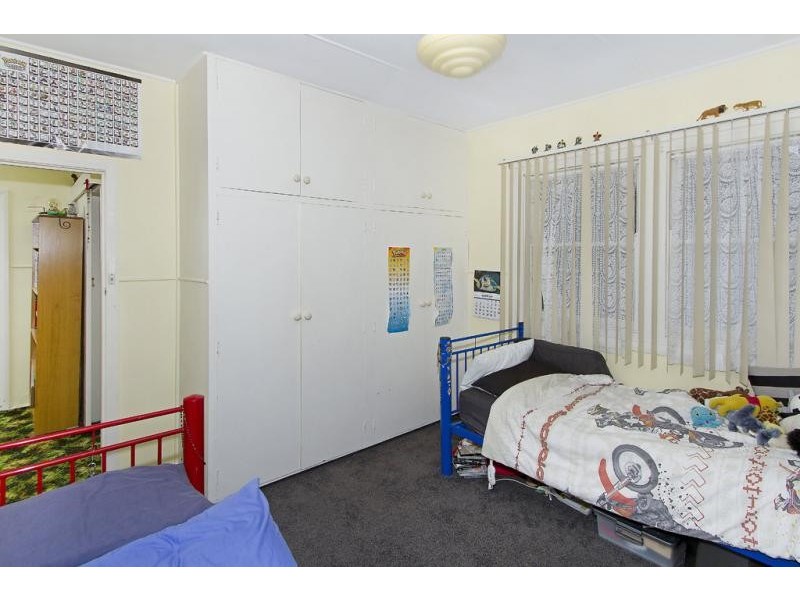 26 Prince Street, Fennell Bay NSW 2283