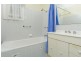 26 Prince Street, Fennell Bay NSW 2283