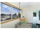 26 Prince Street, Fennell Bay NSW 2283