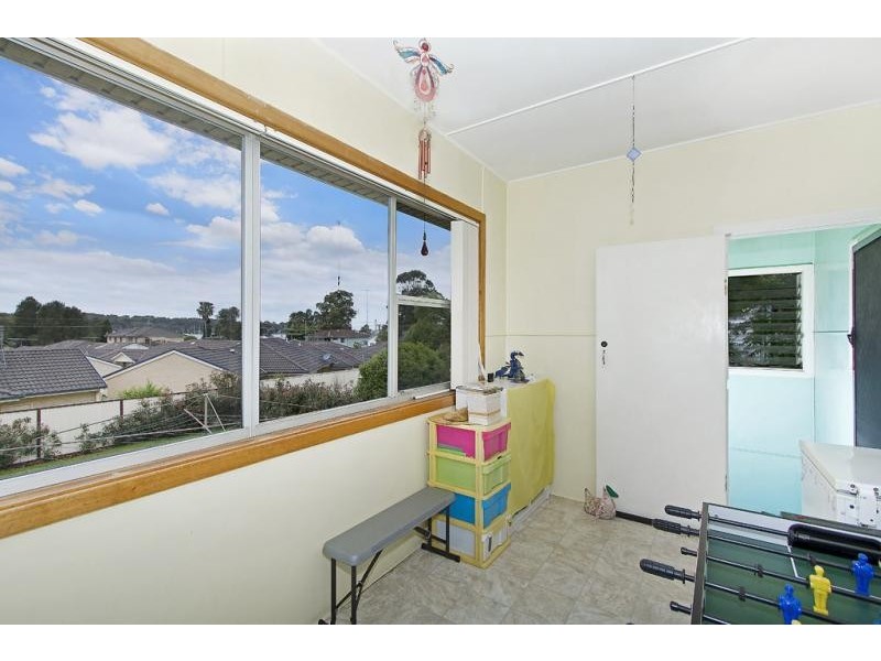 26 Prince Street, Fennell Bay NSW 2283