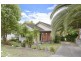 26 Prince Street, Fennell Bay NSW 2283