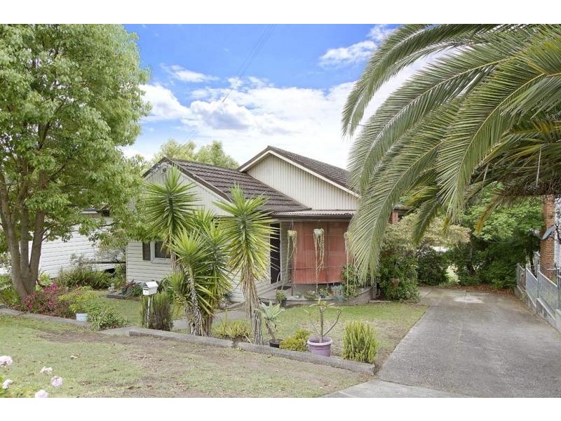 26 Prince Street, Fennell Bay NSW 2283