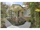 26a Turnbull Street, Fennell Bay NSW 2283