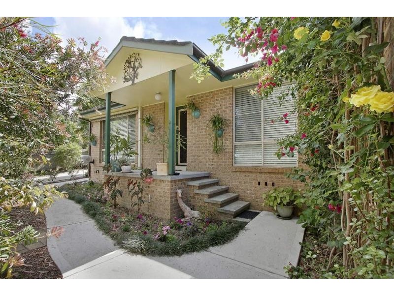 26a Turnbull Street, Fennell Bay NSW 2283