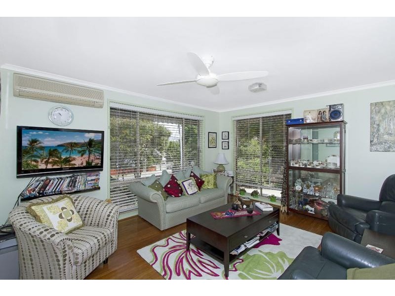 26a Turnbull Street, Fennell Bay NSW 2283