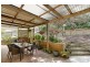 26a Turnbull Street, Fennell Bay NSW 2283