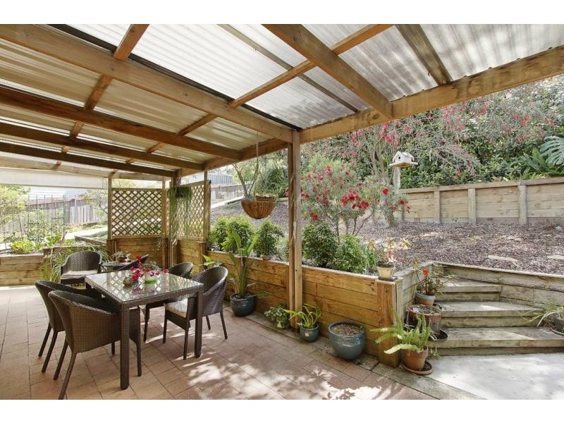 26a Turnbull Street, Fennell Bay NSW 2283