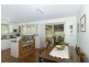 26a Turnbull Street, Fennell Bay NSW 2283