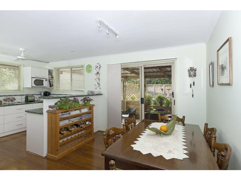 26a Turnbull Street, Fennell Bay NSW 2283