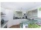 26a Turnbull Street, Fennell Bay NSW 2283