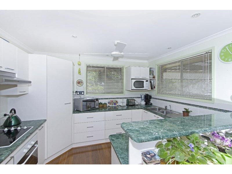 26a Turnbull Street, Fennell Bay NSW 2283