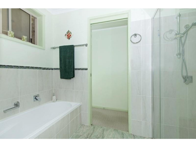 26a Turnbull Street, Fennell Bay NSW 2283