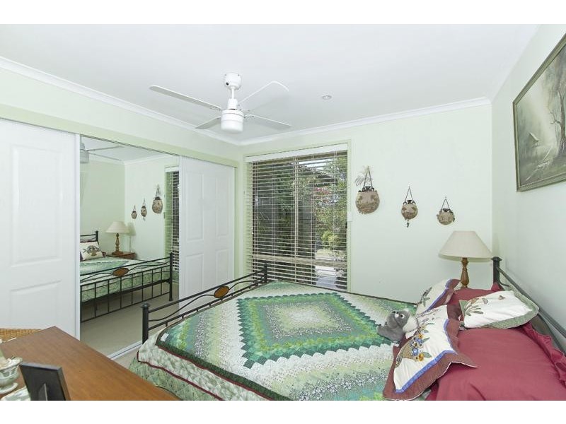 26a Turnbull Street, Fennell Bay NSW 2283