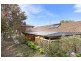 26a Turnbull Street, Fennell Bay NSW 2283