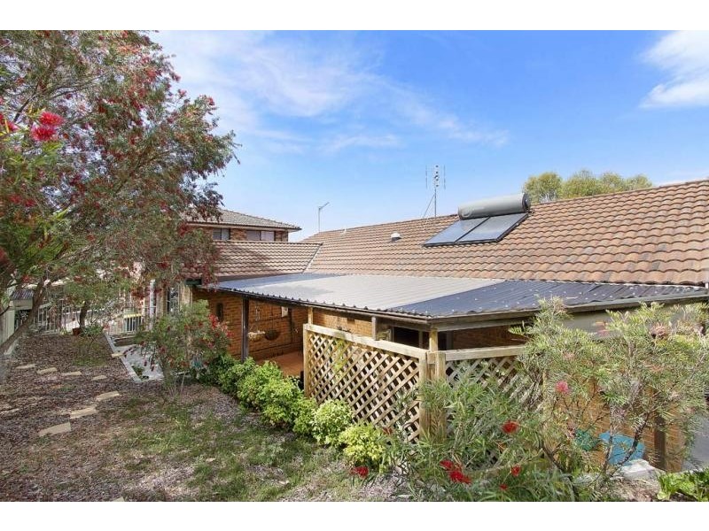 26a Turnbull Street, Fennell Bay NSW 2283